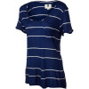 QSW Westward T-Shirt - Short-Sleeve - Women's