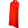 QSW Seacoast Dress - Women's