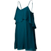 QSW Conga Dress - Women's