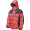 Rab Summit Down Jacket - Women's