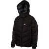 Rab Ascent Down Jacket - Women's