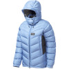 Rab Ascent Down Jacket - Women's