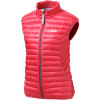 Rab Microlight Down Vest - Women's