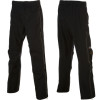 Rab Latok Alpine Pant - Women's