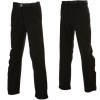 Rab Treklite Softshell Pant - Women's