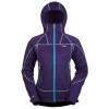Rab Shadow Hooded Fleece Jacket - Women's