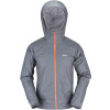 Rab Atmos Jacket - Men's&nbsp;Smoke
