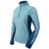 Rab Micro Fleece Jacket - Women's