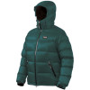 Rab Neutrino Endurance Down Jacket - Men's