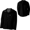 photo of a Rab clothing/outerwear