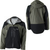 Rab Latok Jacket - Men's