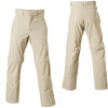 Rab Traverse Zip Off Pant