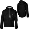 Rab Demand Pull-On Jacket