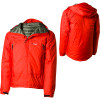 Rab Microlight Alpine eVent Down Jacket - Men's