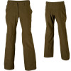 Rab Traverse Pant