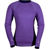 Rab Aeon T-Shirt - Long-Sleeve - Women's