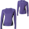 Rab Aeon T-Shirt - Long-Sleeve - Women's