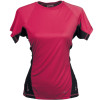 Rab Aeon Tech T-Shirt - Short-Sleeve - Women's