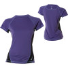 Rab Aeon Tech T-Shirt - Short-Sleeve - Women's