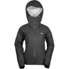 Rab Kinetic Rain Jacket - Women's