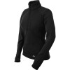 Rab PS Zip Top Fleece jacket - Women's