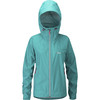 Rab Atmos Jacket - Women's&nbsp;Seafoam