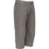 Rab Helix Capri Pant - Women's&nbsp;3/4 Front