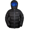 Rab Neutrino Endurance Down Jacket - Men's