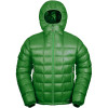 Rab Infinity Down Jacket - Men's