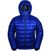 Rab Infinity Down Jacket - Men's