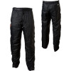 Rab Photon Pants