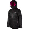 Rab Neutrino Plus Down Jacket - Women's