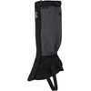 Rab Hispar Gaiter&nbsp;Dark Shark