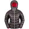 Rab Infinity Down Jacket - Women's