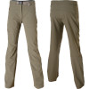 Rab Treklite Pant