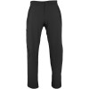 Rab Dihedral Pants