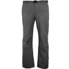 Rab Treklite Softshell Pant - Men's