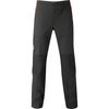 Rab Torque Pant - Men's &nbsp;Beluga