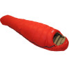 Rab Neutrino 600 W Sleeping Bag: 10 Degree Down - Women's