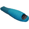 Rab Ascent 700 Sleeping Bag: 10 Degree Down