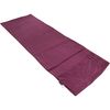 Rab Silk Liner