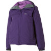 Rab Microlight Alpine Event Jacket
