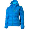 Rab Microlight Alpine Down Jacket - Women's