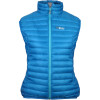 Womens Vests On Sale