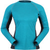 Rab MeCo 120 Long Sleeve Tee