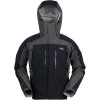 Rab Latok Jacket