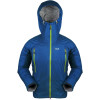 Rab Latok Alpine Jacket - Men's&nbsp;Blazon