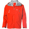 Rab Latok Alpine Jacket - Men's&nbsp;Front
