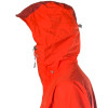 Rab Latok Alpine Jacket - Men's&nbsp;Hood