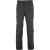 Rab Stretch Neo Pant - Men's